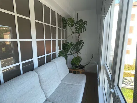 Piso en Lugar Andrade, 1