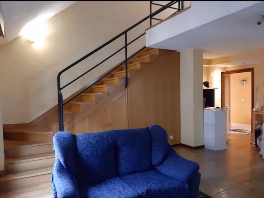 Apartamento en  Calle del Empecinado 20 - Foto 7