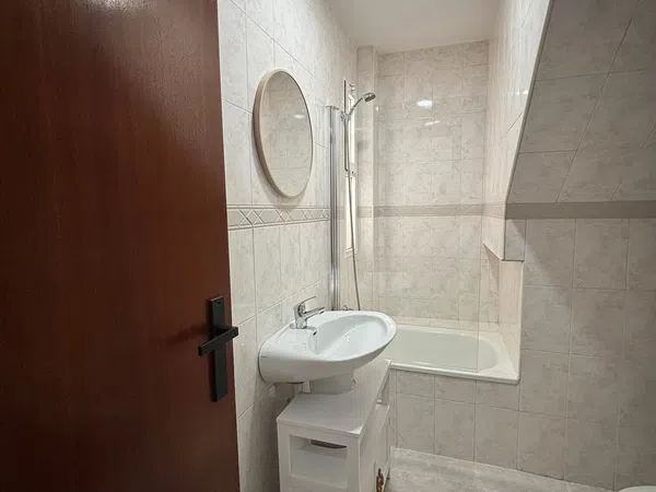 Dúplex en Almendralejo - Foto 10