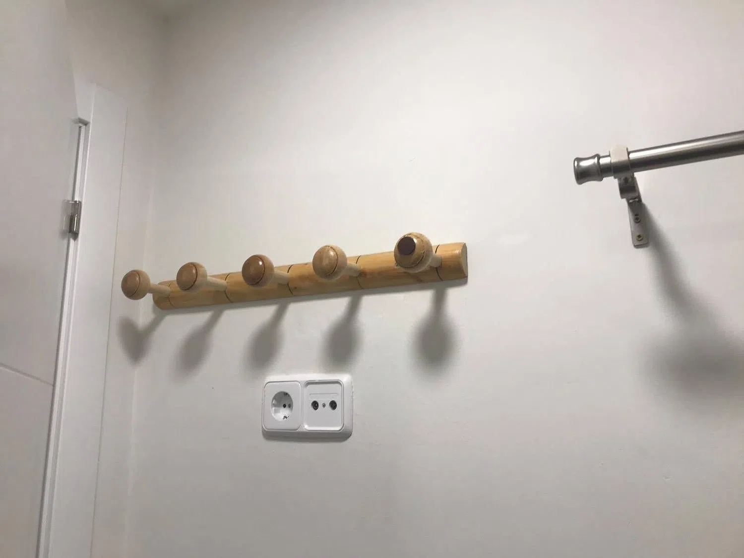 Piso en calle San Sebastián, 6 - Foto 16