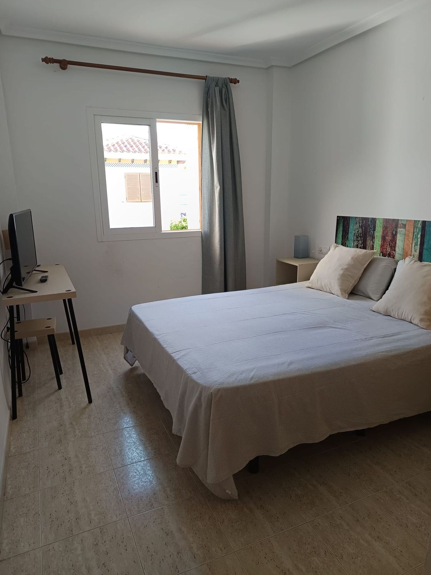 Piso en Avenida Descubrimiento, 5 vramar, El Playazo, El Playazo - Foto 18