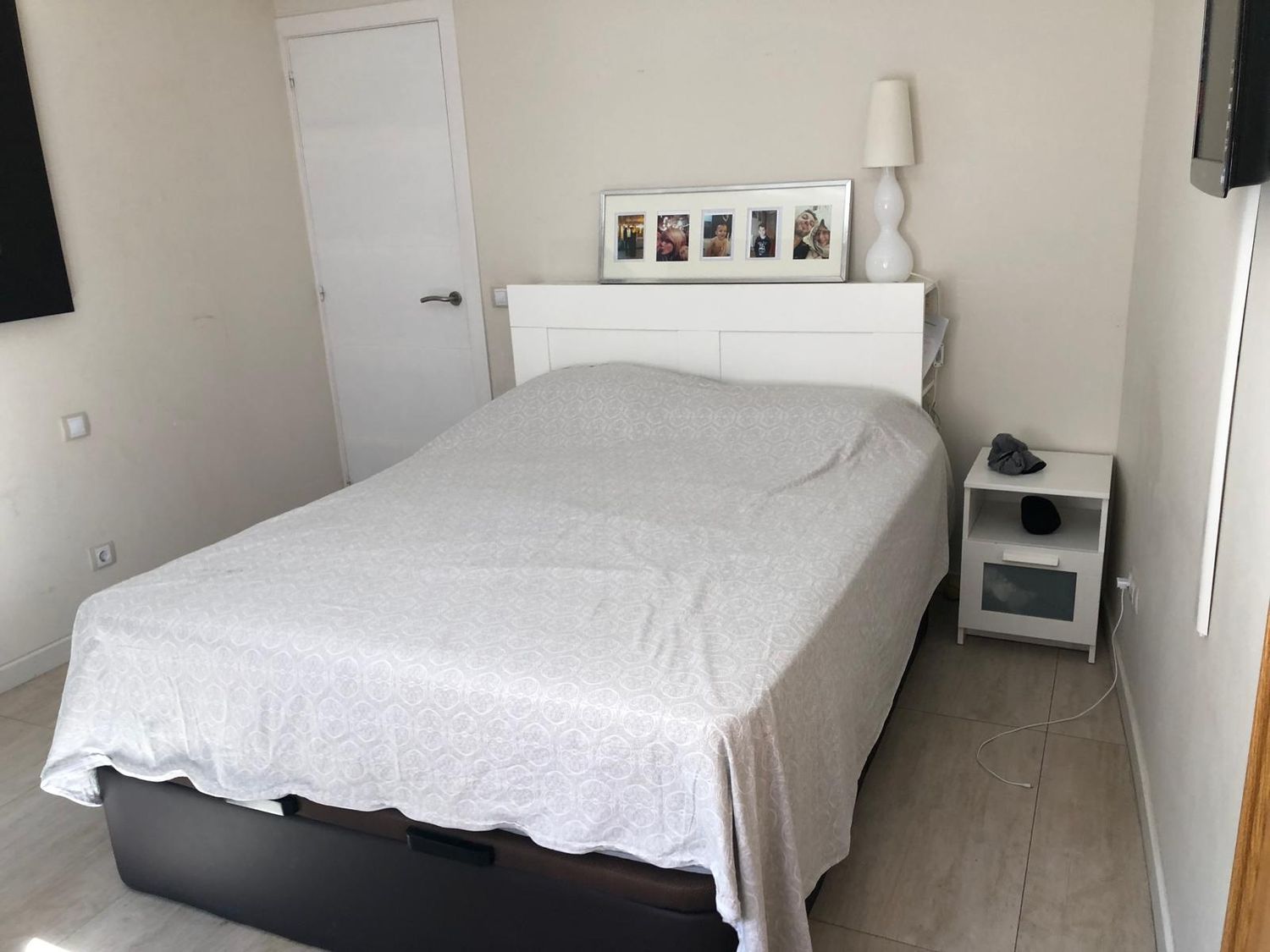 Piso en calle de Cuevas, 44 - Foto 15