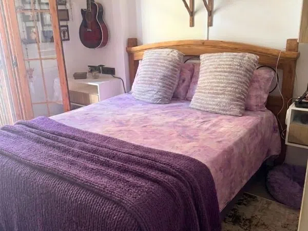 Piso en Calle del Clavell, 99, Sant Antoni de Portmany, Sant Antoni de Portmany - Foto 2