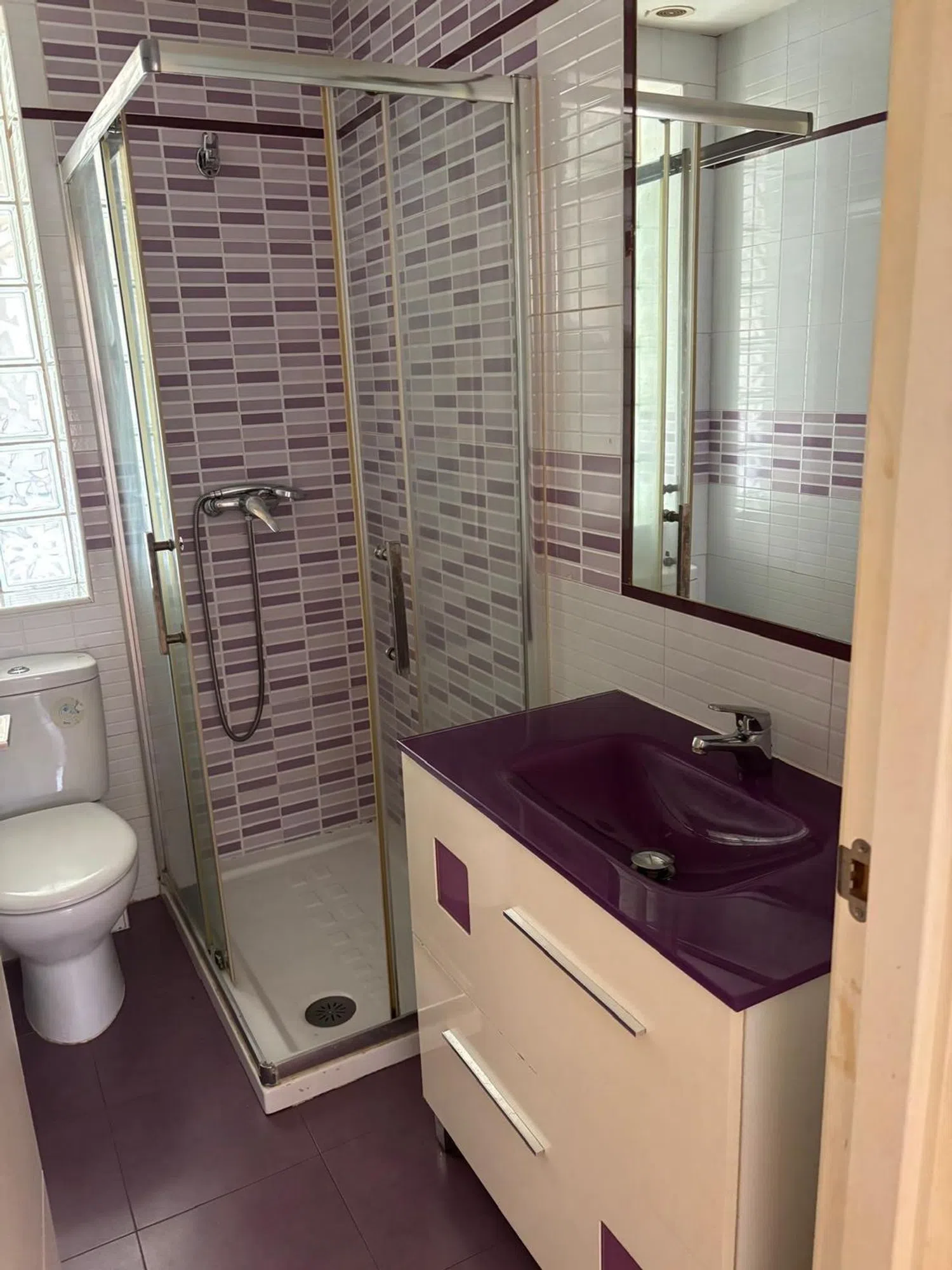 Piso en avenida de Las Águilas, 64 - Foto 12