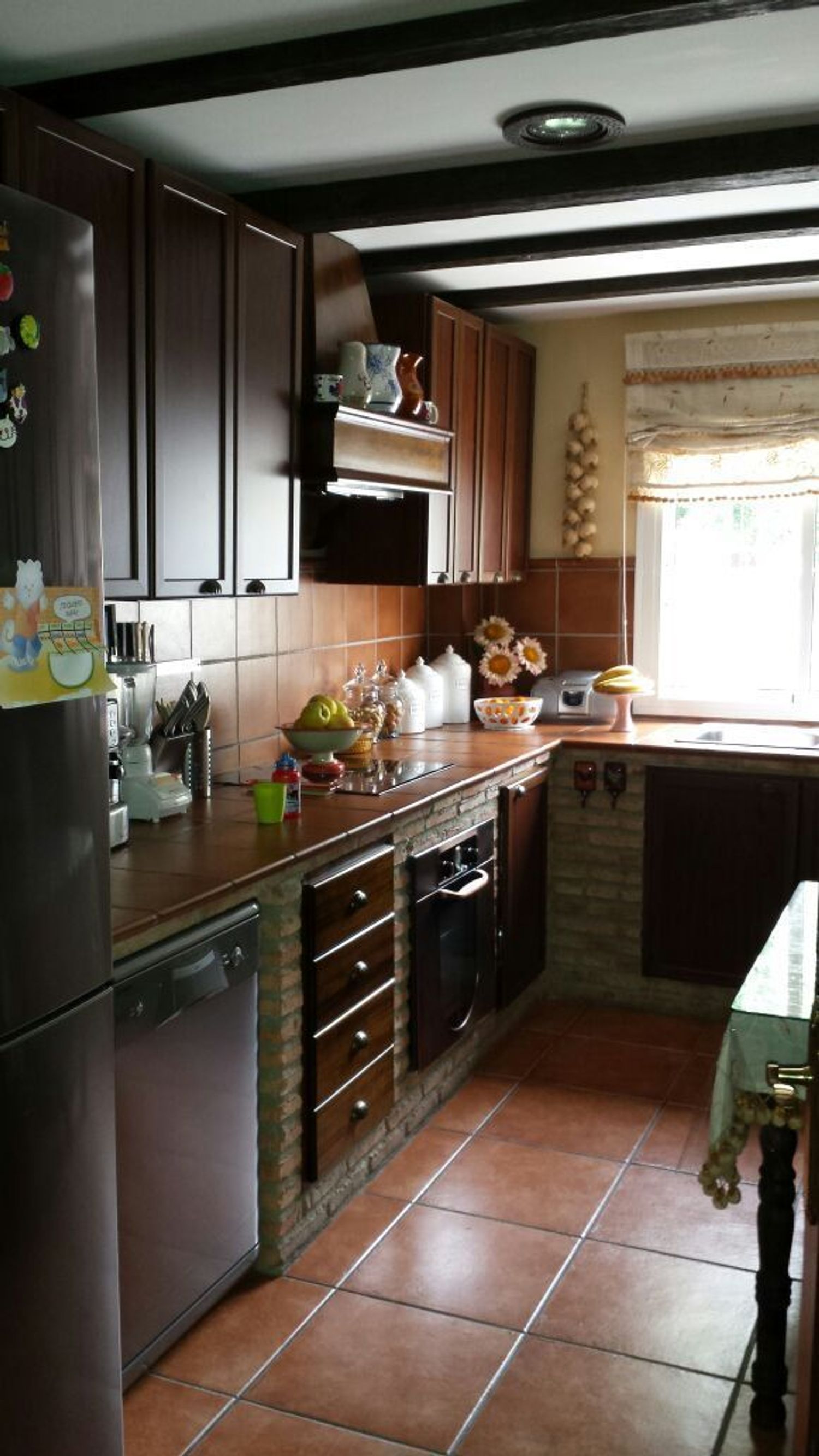 Casa o chalet independiente en Calle Castillo Lastrucci, 17 - Foto 11