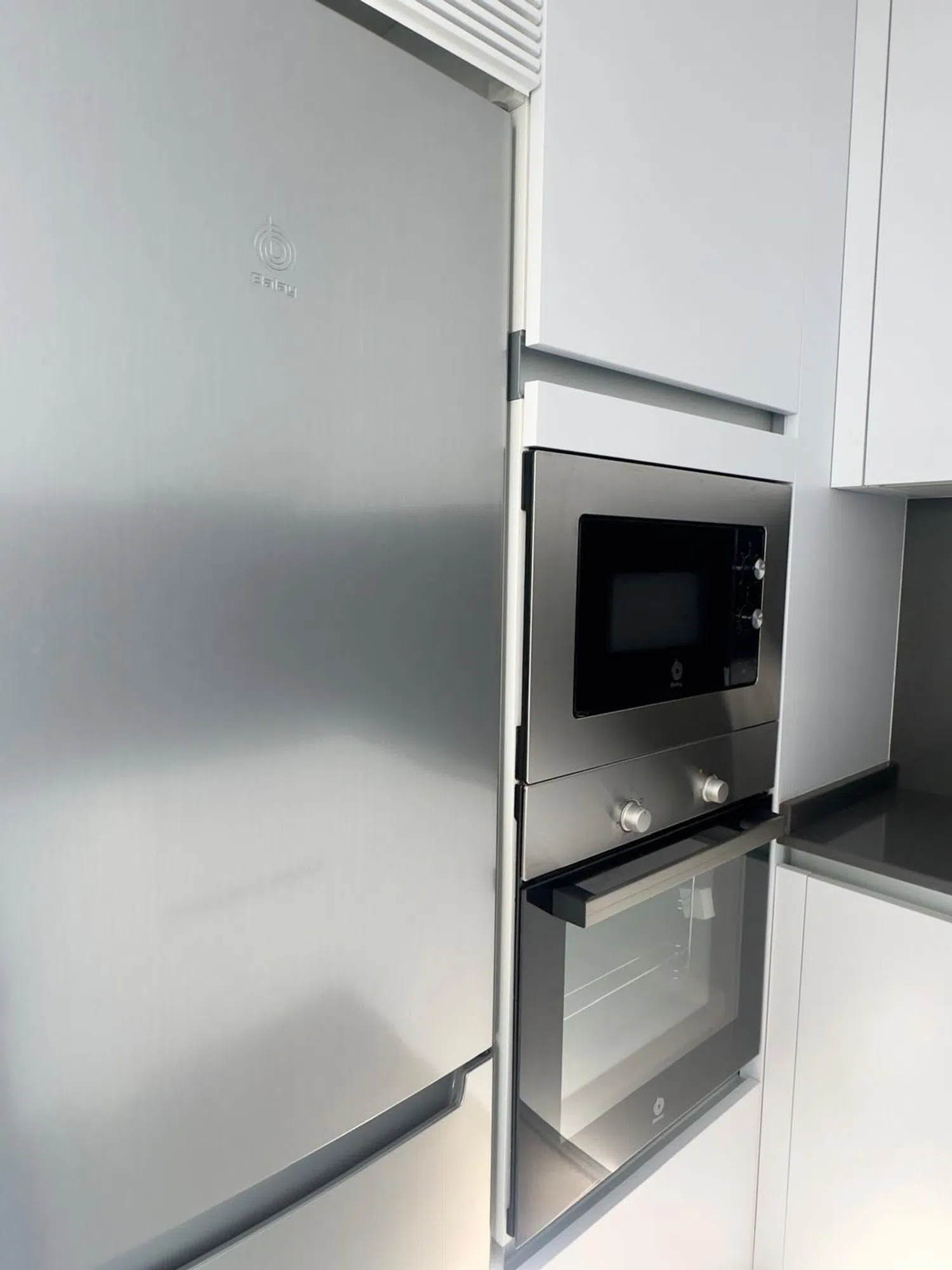 Ático en calle Rodas, 1 - Foto 5