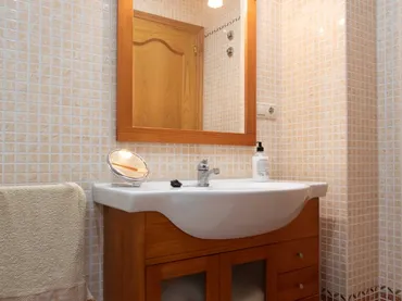 Chalet en  Lugar Cances 28 - Foto 18