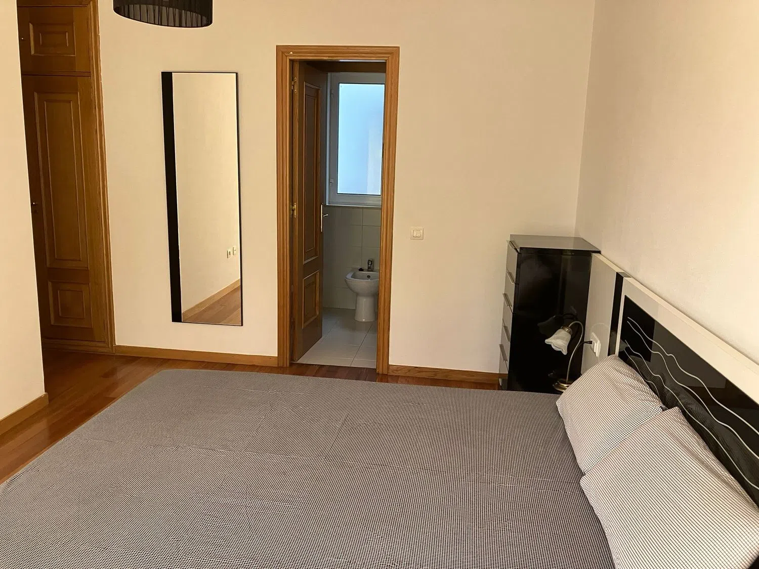 Piso en calle do Monte dos Postes, 2 - Foto 12