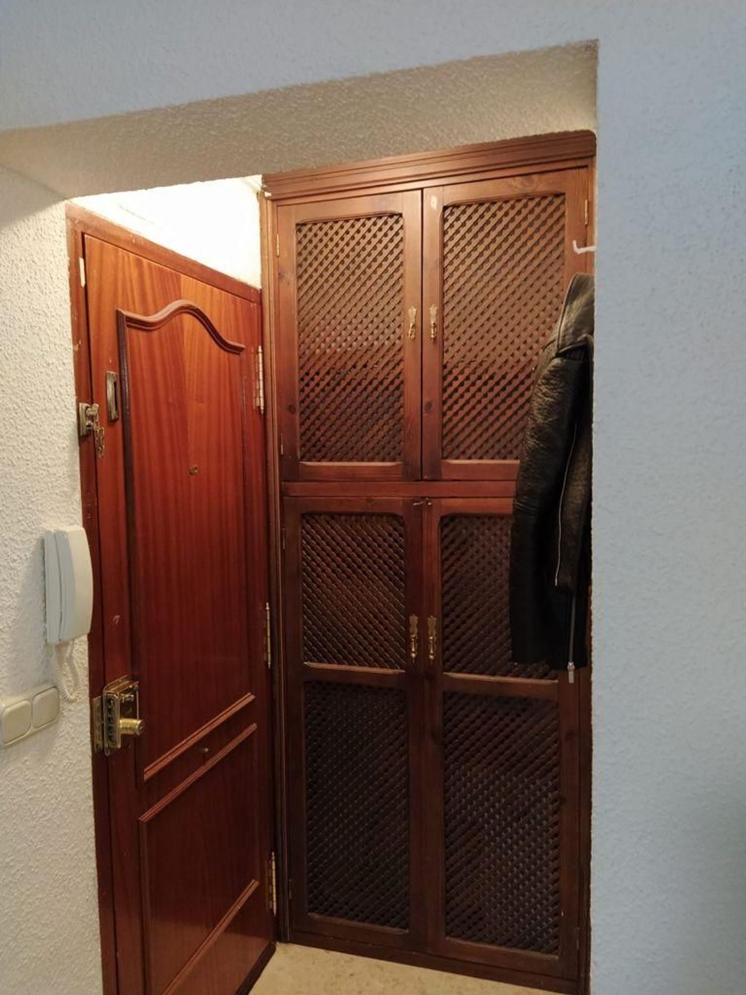 Piso en Calle Lucano, 3 - Foto 5