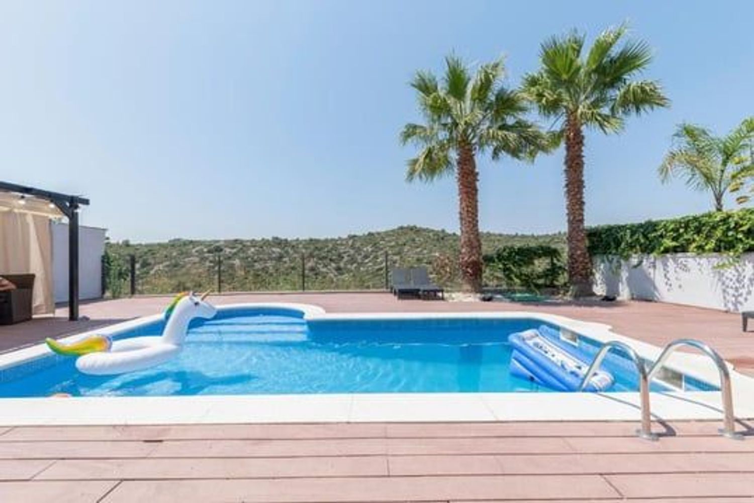 Casa o chalet independiente en Delta de l'ebre, 61, Les Brises de Calafell - Segur de Dalt - Foto 18