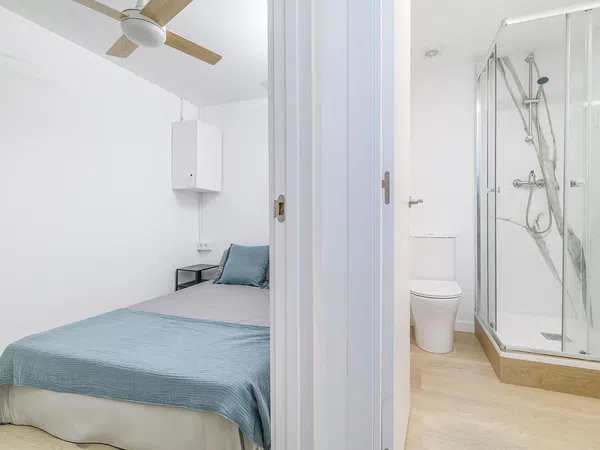 Piso en Calle de l'Arç, 3, Sant Ildefons, Sant Ildefons - Foto 12