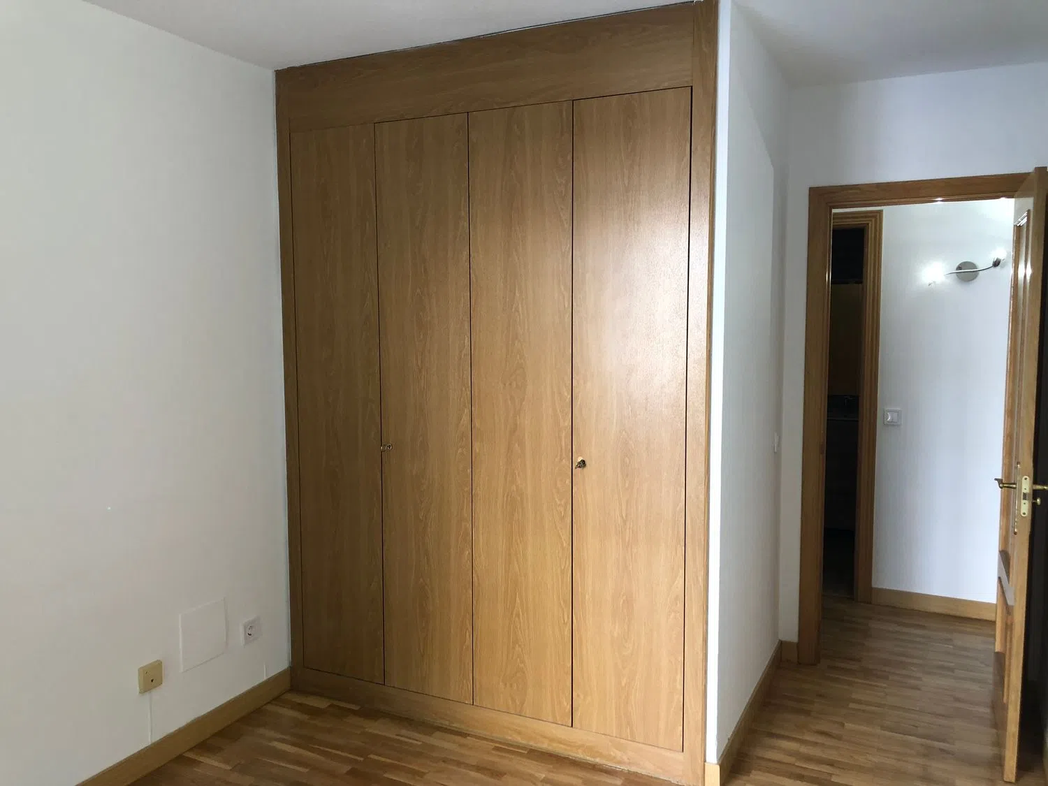 Piso en calle de la Costa Brava, 30 - Foto 16