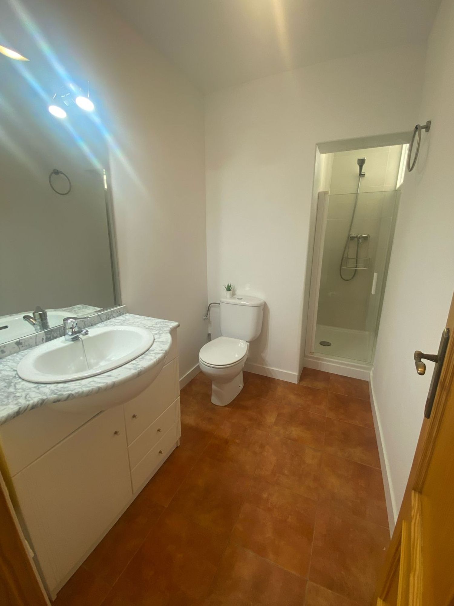 Piso en Calle Inés de Suárez, 1, Los Pinos-El Pilar, Los Pinos-El Pilar - Foto 13