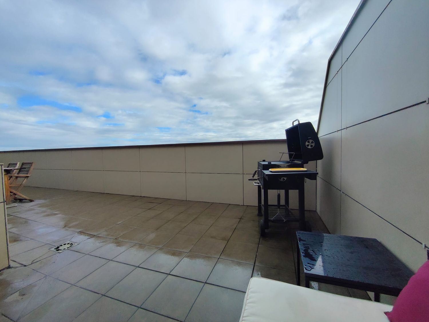 Ático en plaza Fernando Alvarez Garcia, 16 - Foto 21