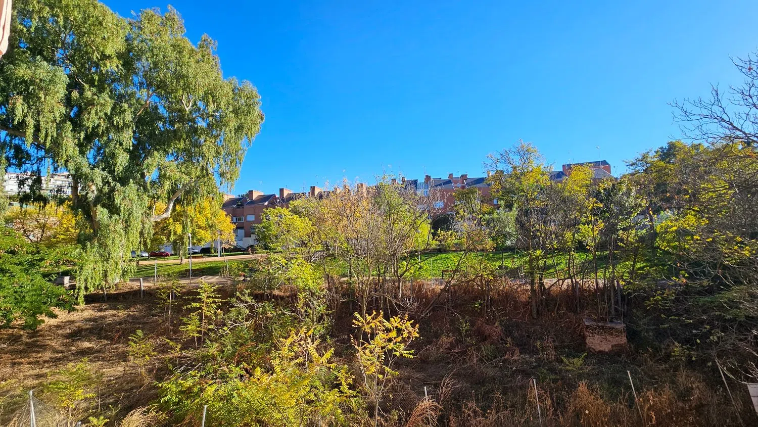 Piso en calle de la Isla de Oza, 76 - Foto 14