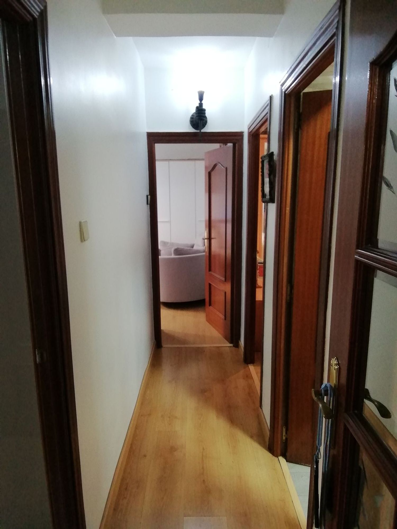 Piso en Calle de San Felipe, 26, La Fortuna - Foto 27
