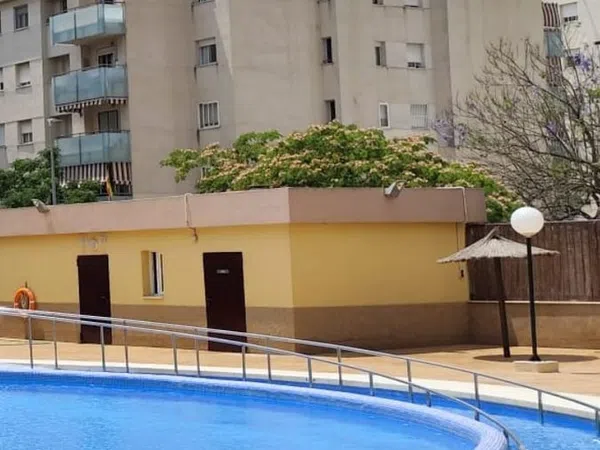 Piso en calle Franz Kafka, 13 - Foto 4