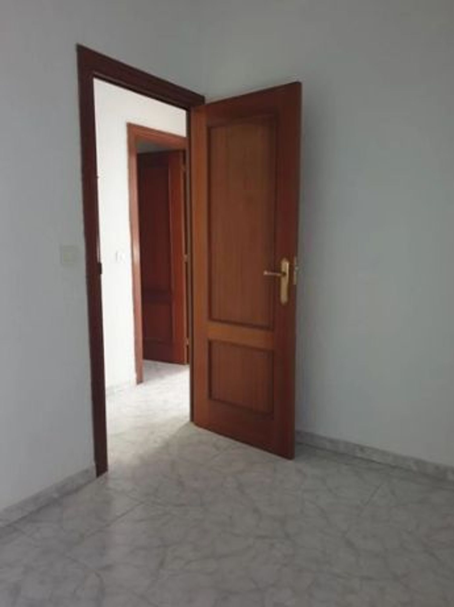 Piso en Calle del Garraf, 16, La Florida - Foto 4