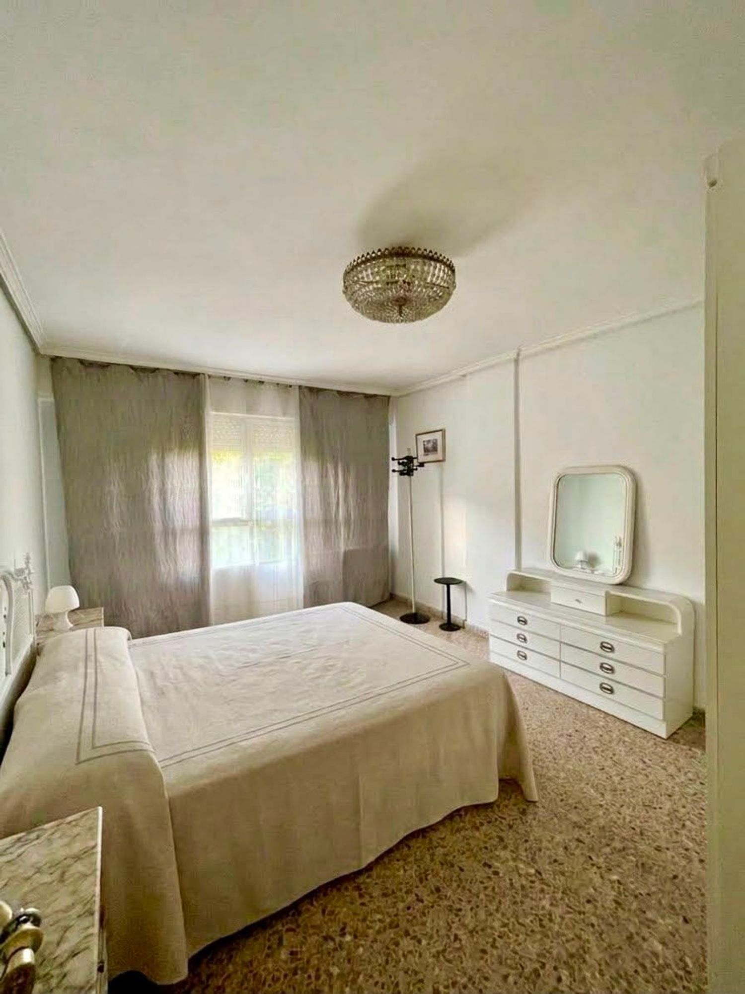 Piso en Calle Oliver, 27, Barri Santa Rosa, Barri Santa Rosa - Foto 17