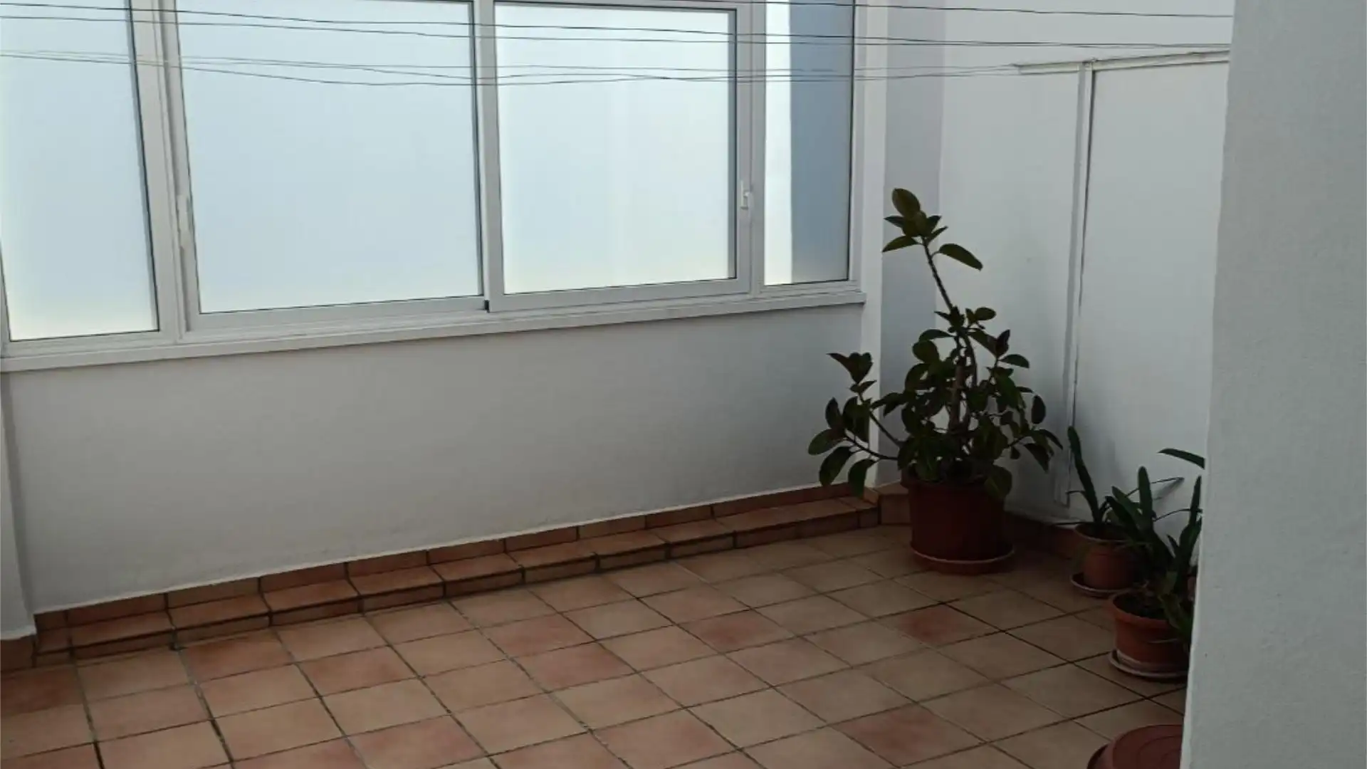 Piso en  Passatge de la Mare de Déu de la Balma 26 - Foto 15