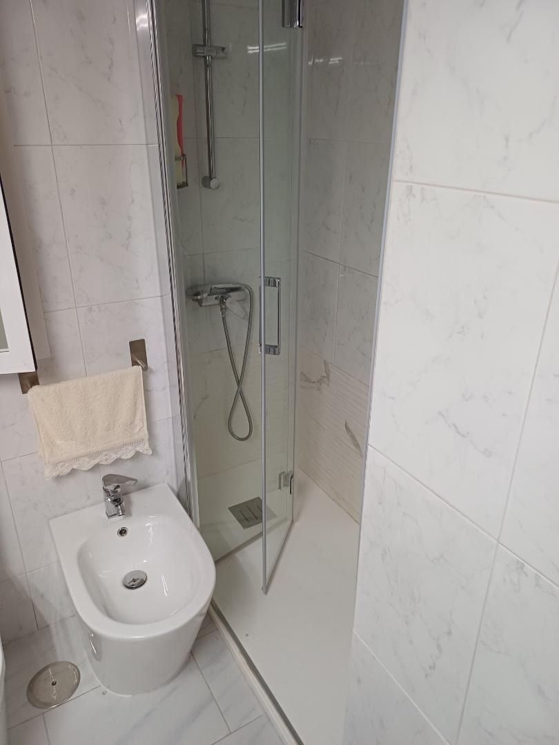 Piso en  Avenida Virgen de Fátima 13 - Foto 23