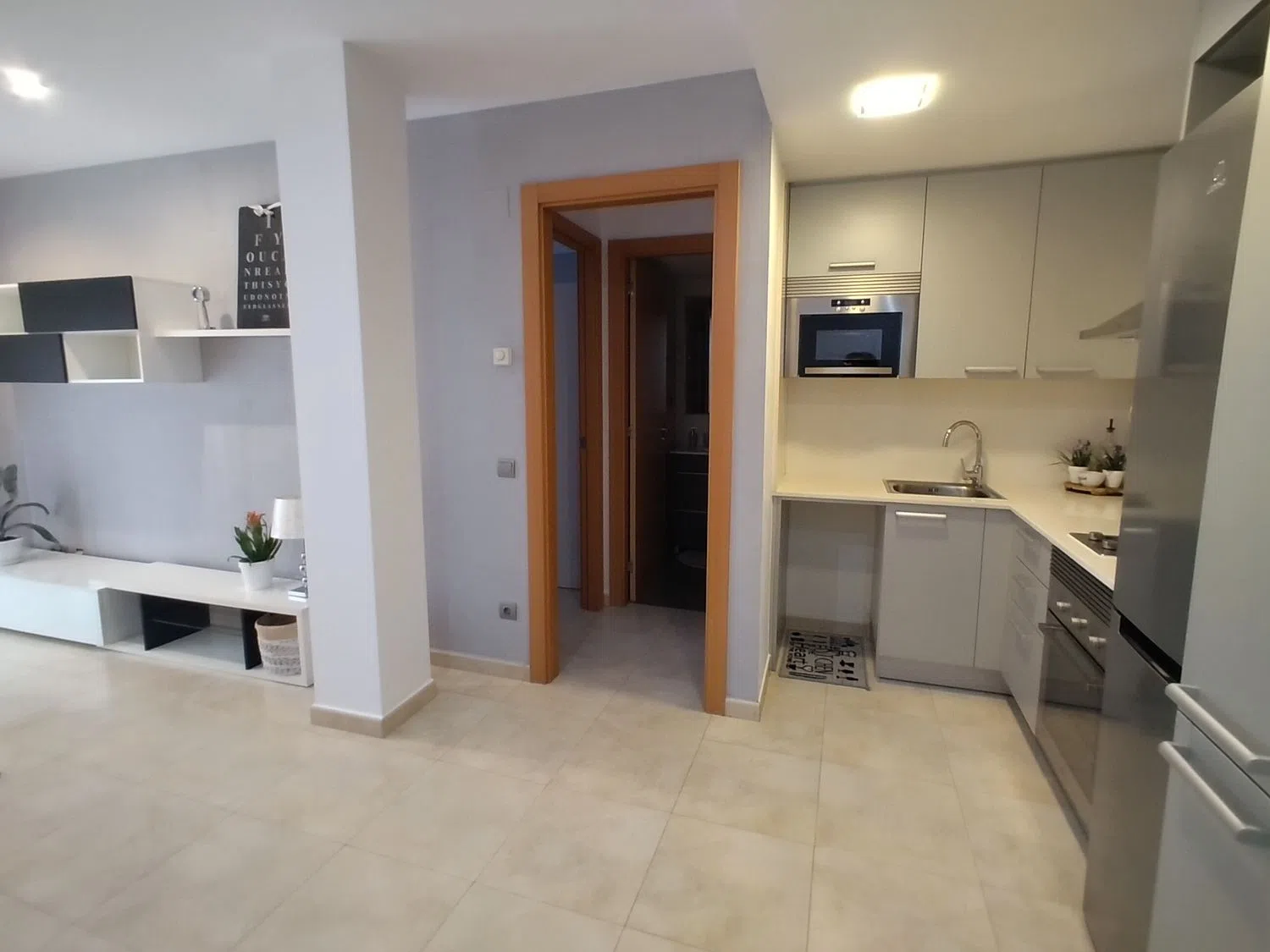 Piso en calle de Balsareny, 1 - Foto 13