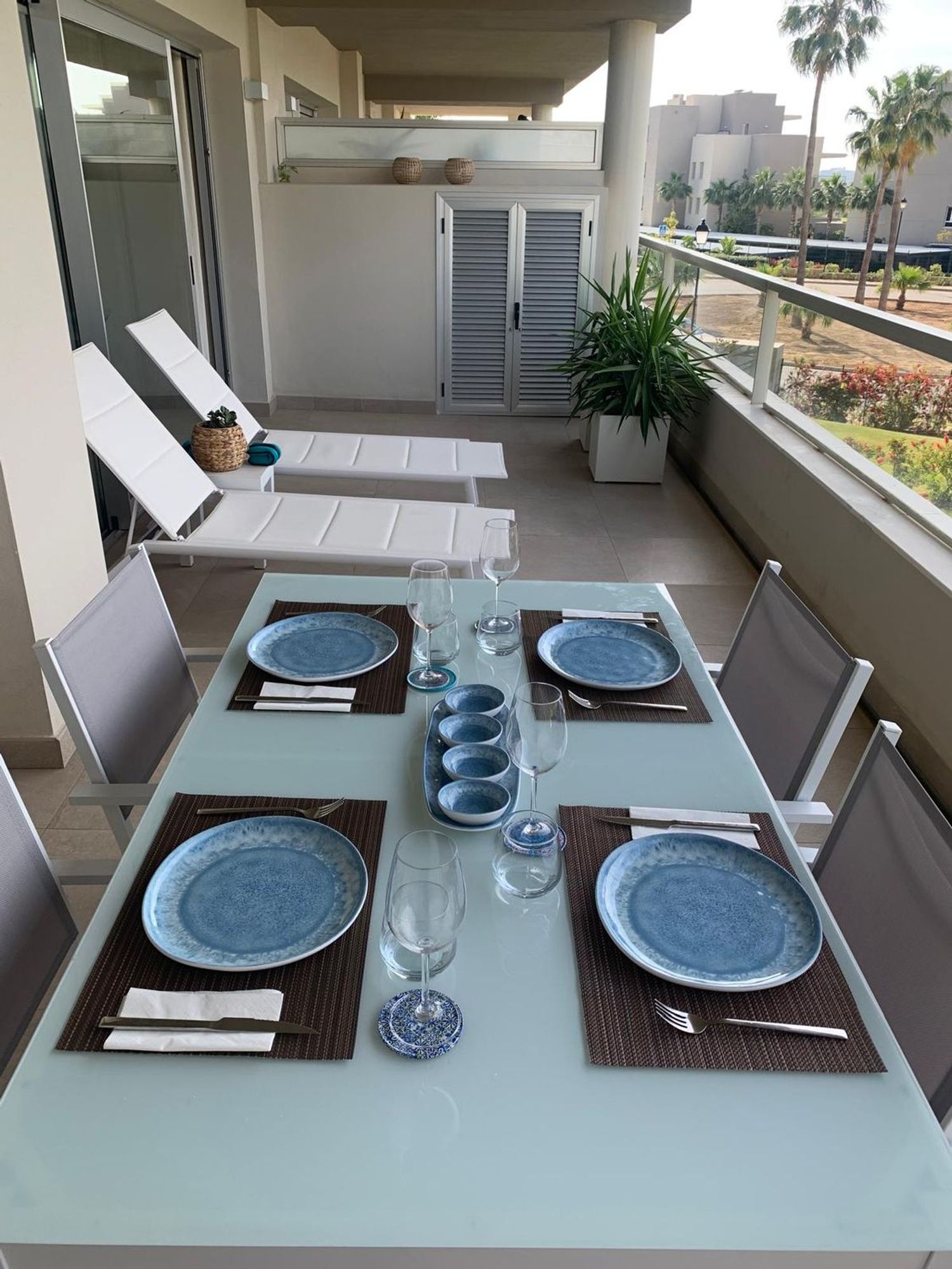 Piso en Urb. La Cala Golf, 5 - Foto 19