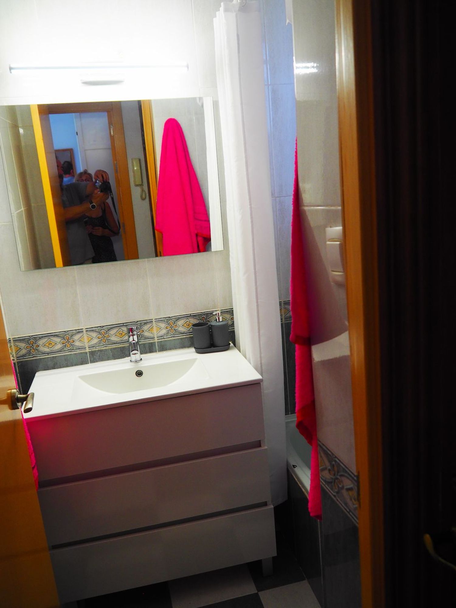 Piso en plaza de los Duendes de Sevilla, 1 - Foto 14