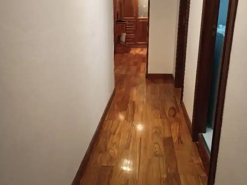Piso en  Calle Ramon y Cajal 81 - Foto 38