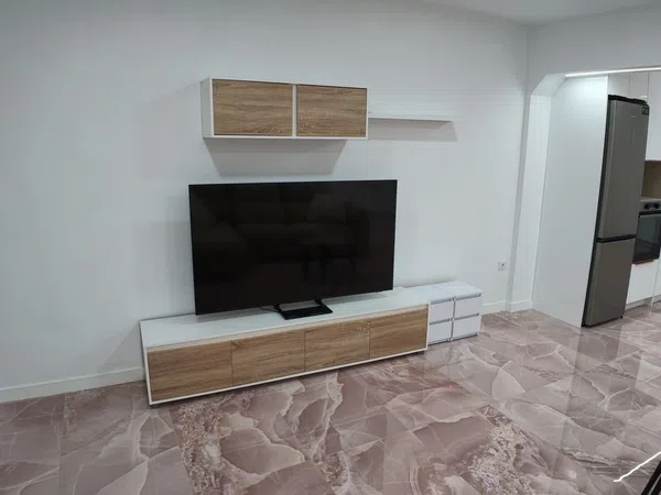 Chalet adosado en Calle Antonio Matencio Martinez, 12, Javalí Viejo - Foto 3