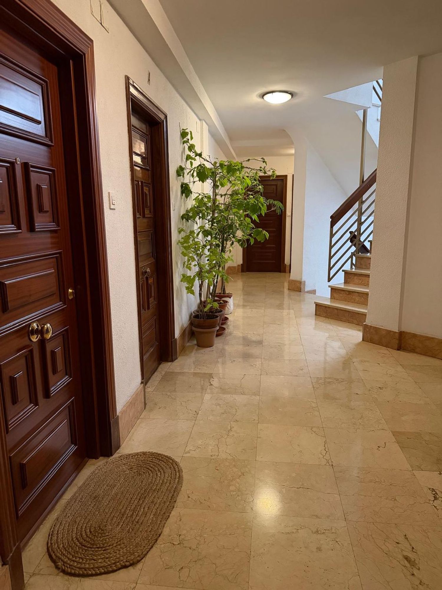 Piso en cuesta del Sancti-Spíritus, 10 - Foto 33