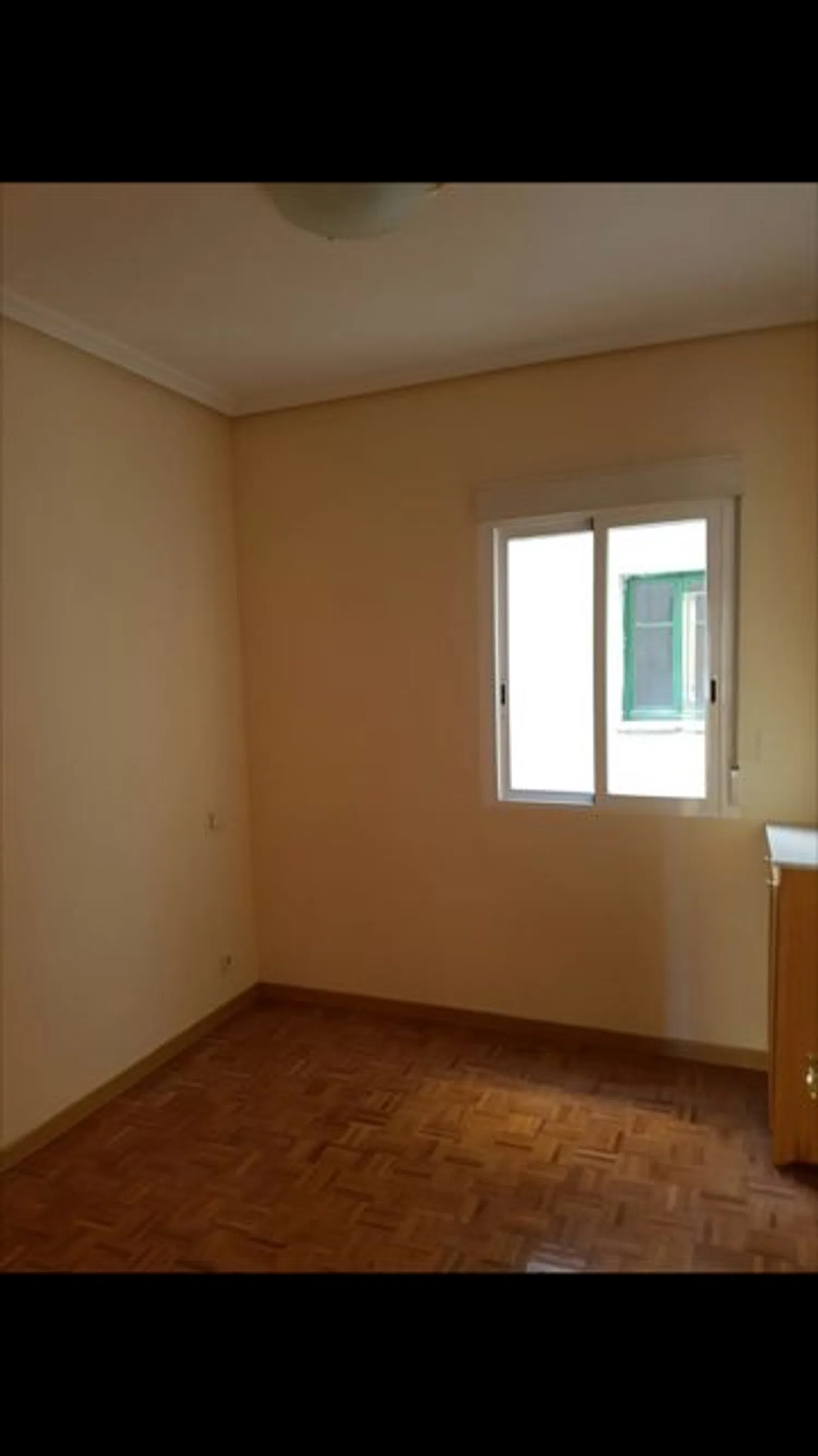 Piso en calle Mauro, 6 - Foto 7