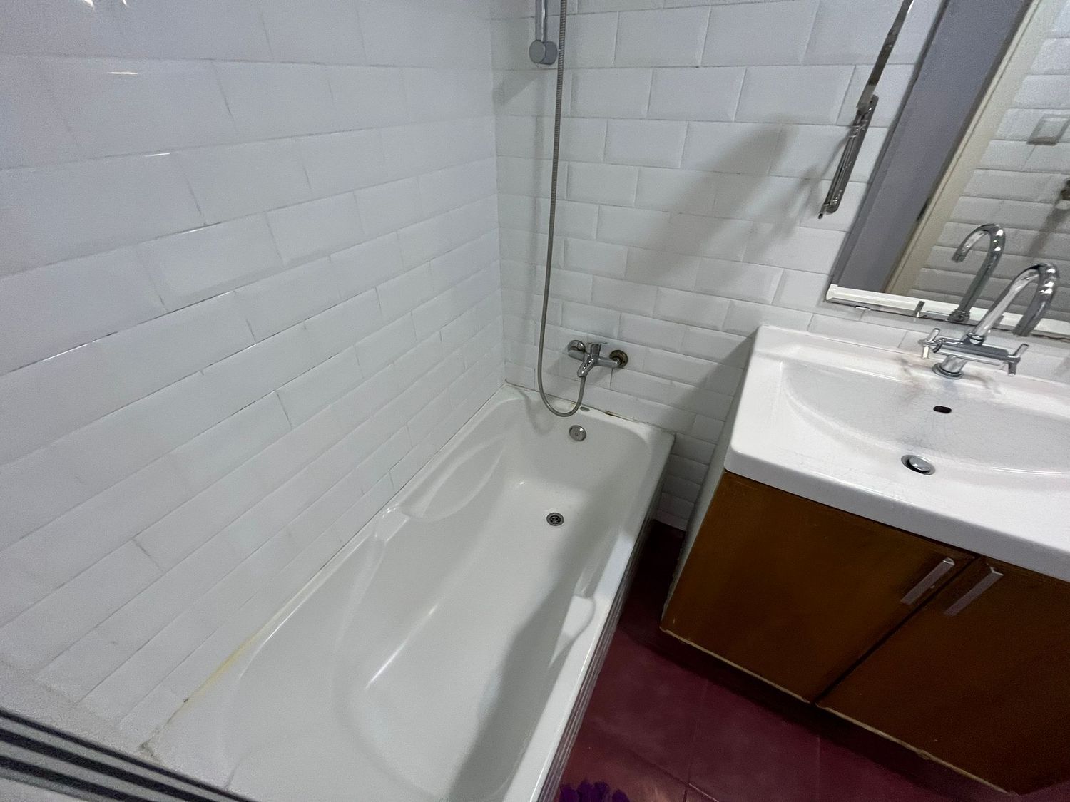 Ático en avenida de Francesc Macià, 7 - Foto 15