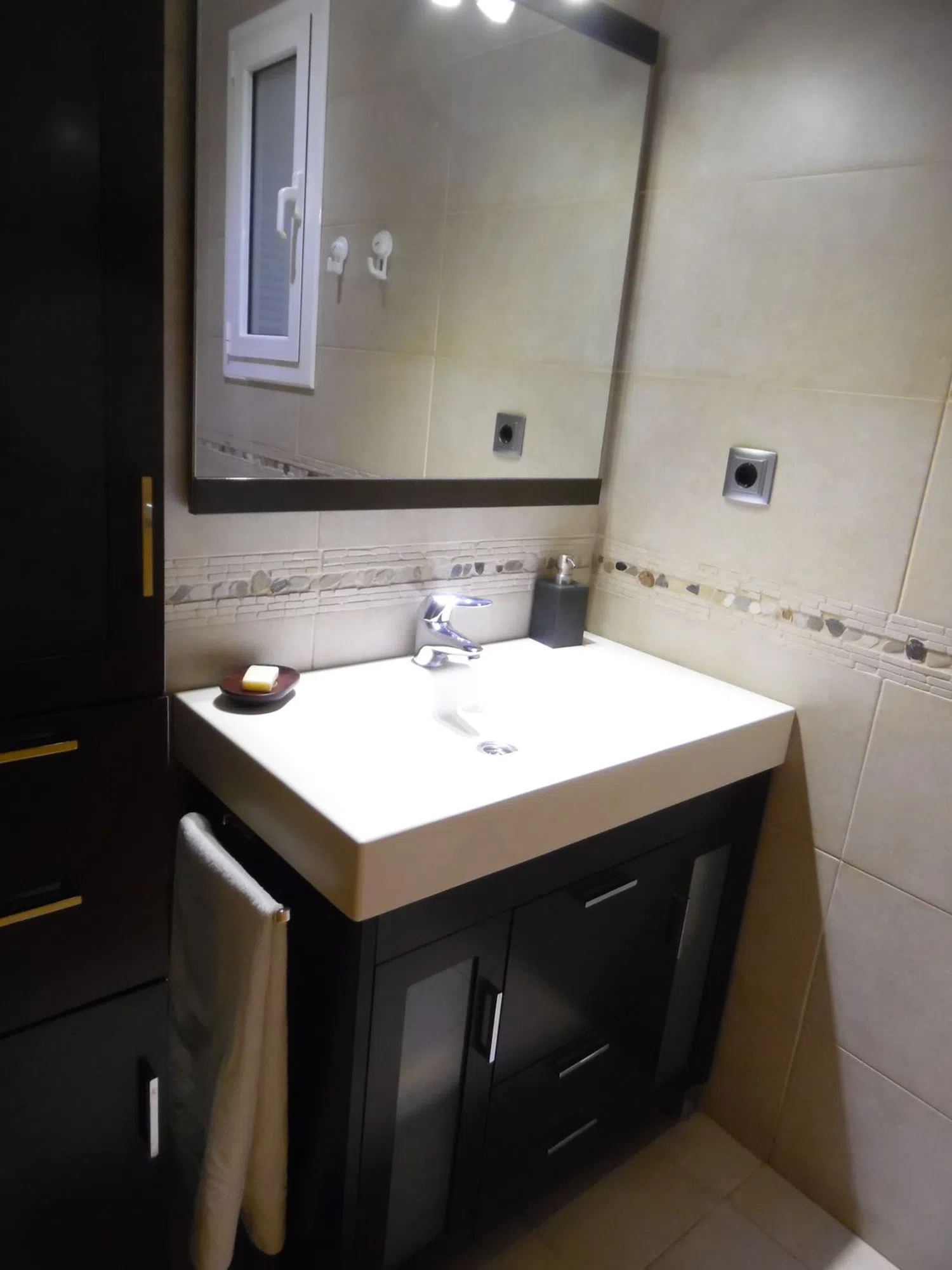 Piso en calle de Sants, 244 - Foto 18