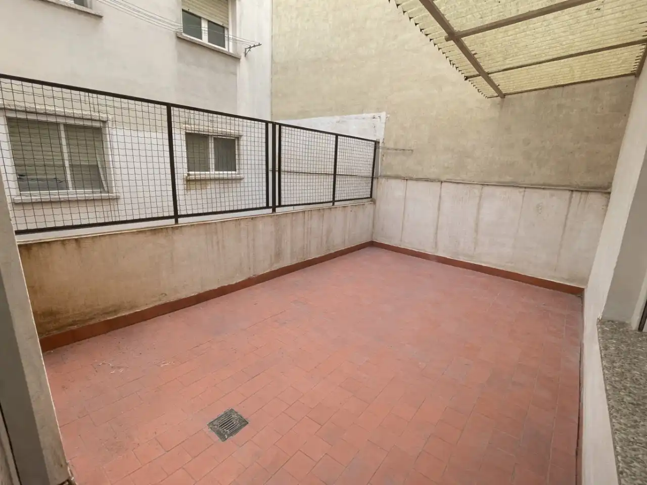 Piso en  Avenida del Compromiso de Caspe 3 - Foto 14