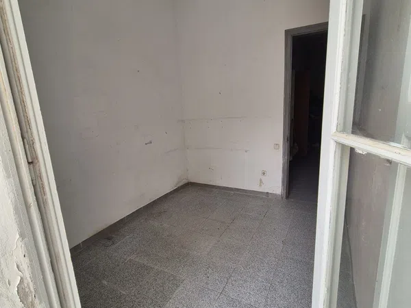 Piso en Paseo del Carme, 37 - Foto 5