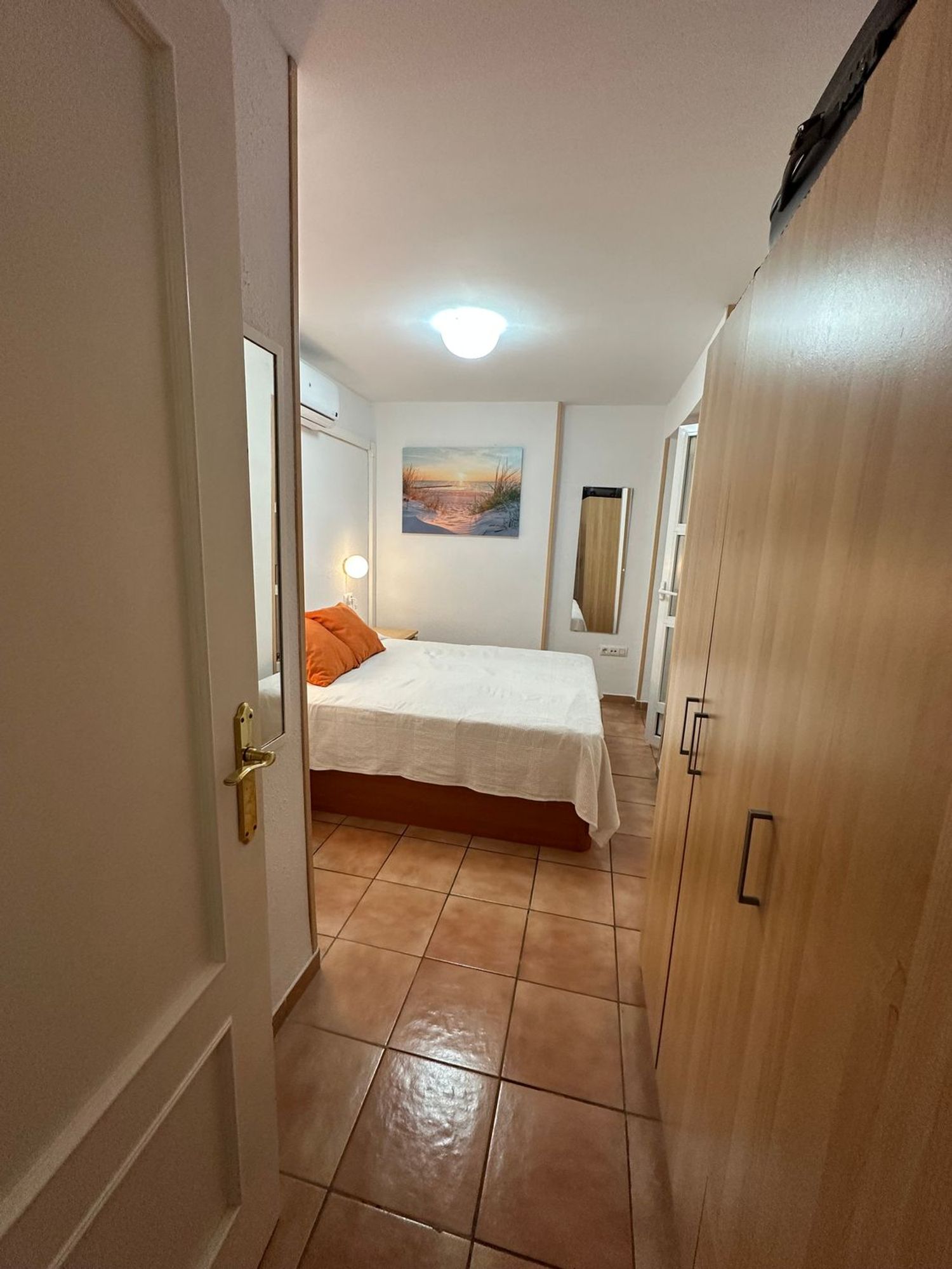Piso en Calle Carretería, 76, Centro Histórico - Foto 3