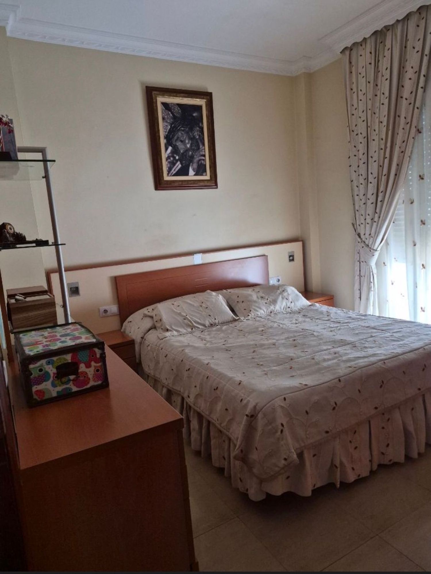 Chalet adosado en Calle Atahualpa, 19, Oromana, Oromana - Foto 19