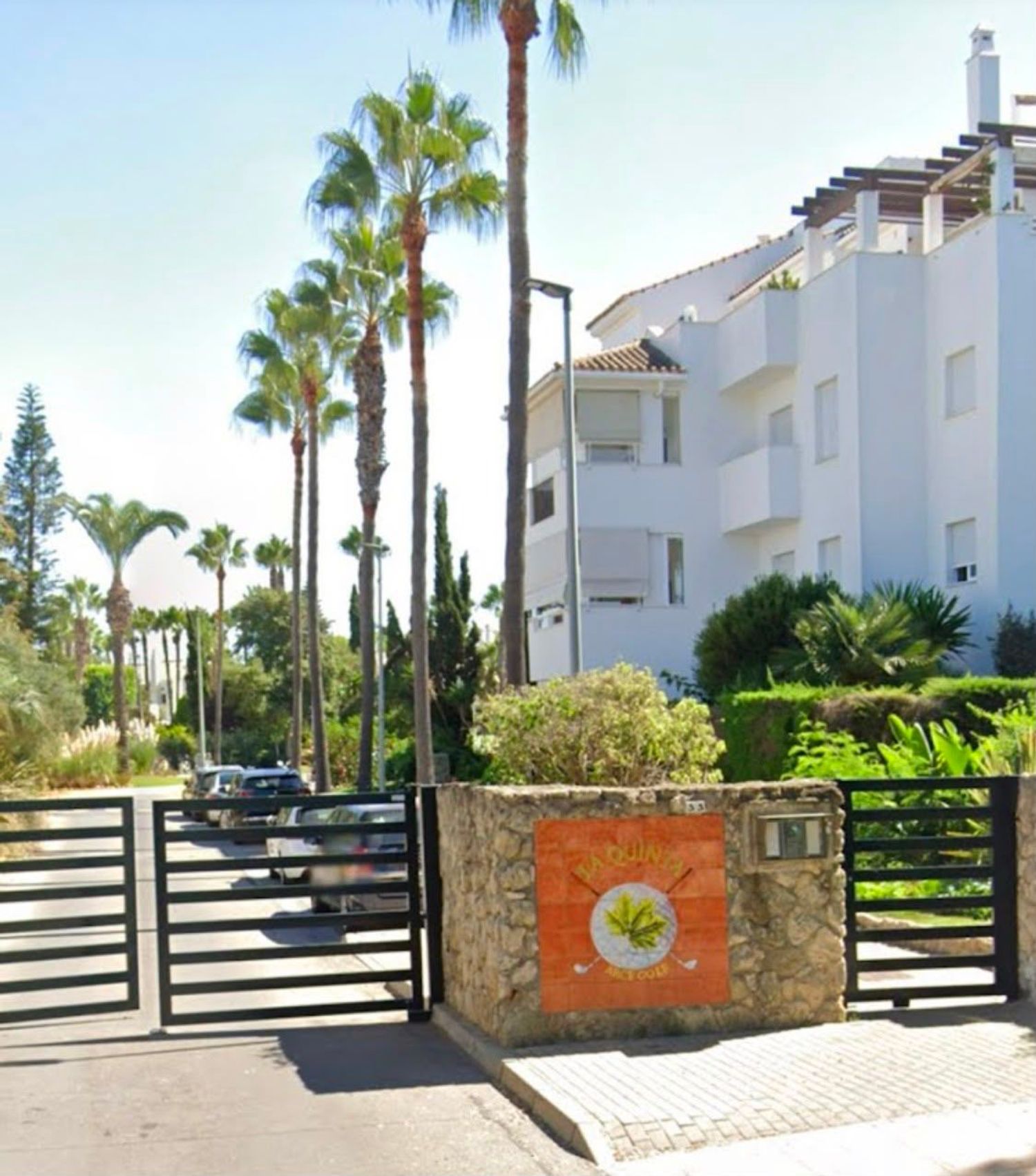 Piso en Avenida Reina Sofía, 11, Costa Ballena Golf, Costa Ballena Golf - Foto 3