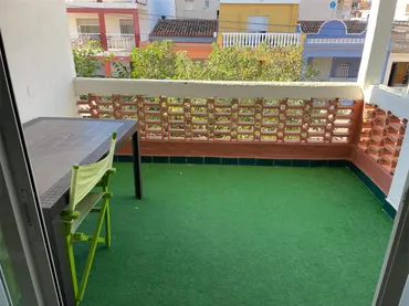 Apartamento en  Avinguda Balears 39 - Foto 14