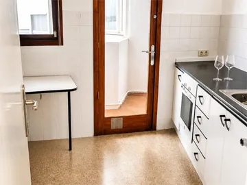 Piso en  Palma de Mallorca - Foto 6