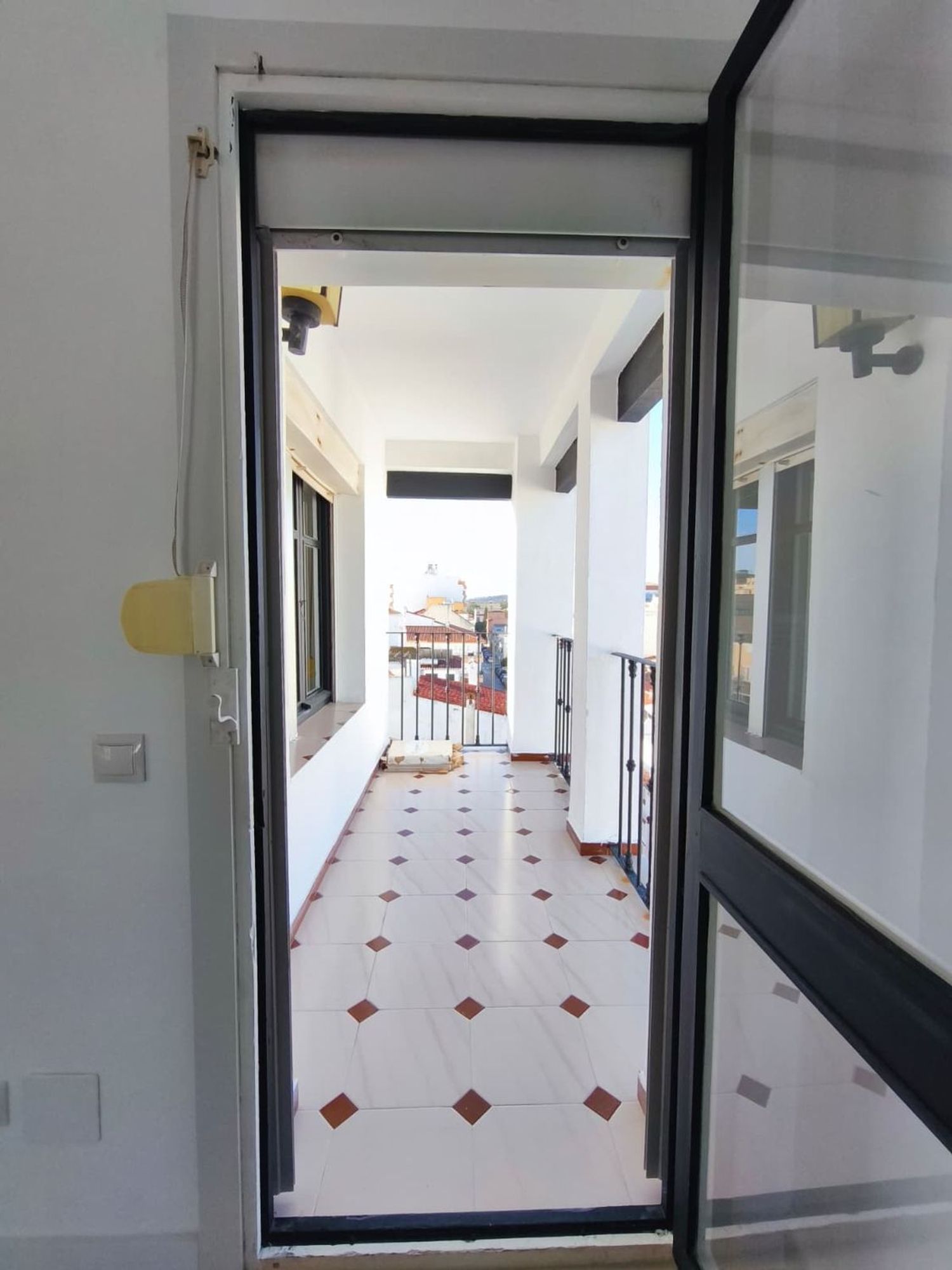 Piso en calle Duquesa de Arcos, 14 - Foto 8