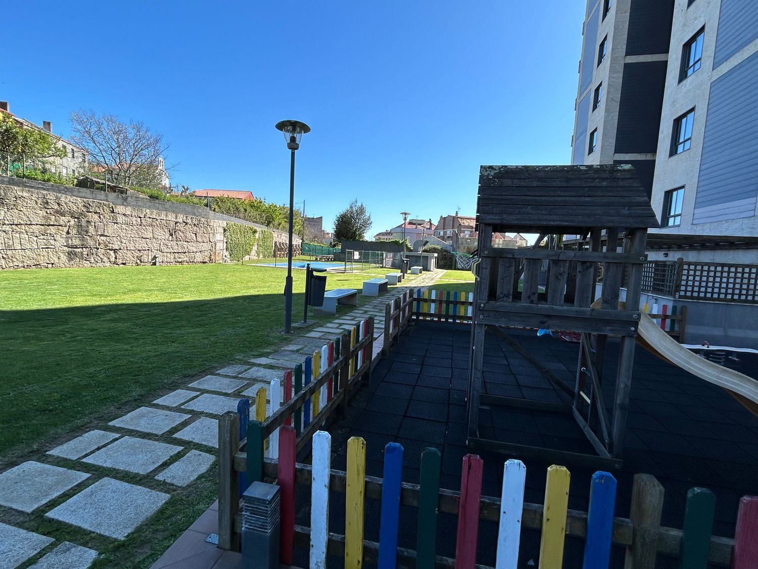 Piso en calle de Aragón, 148 - Foto 18