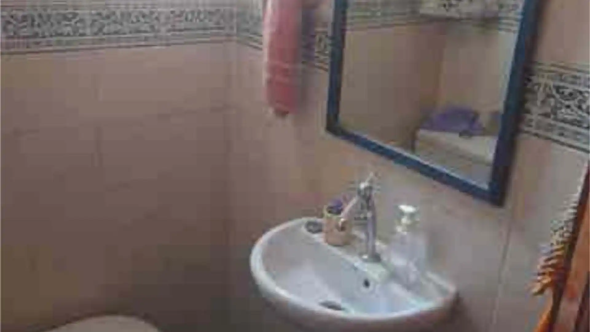 Chalet en santo ángel (murcia) - Foto 4