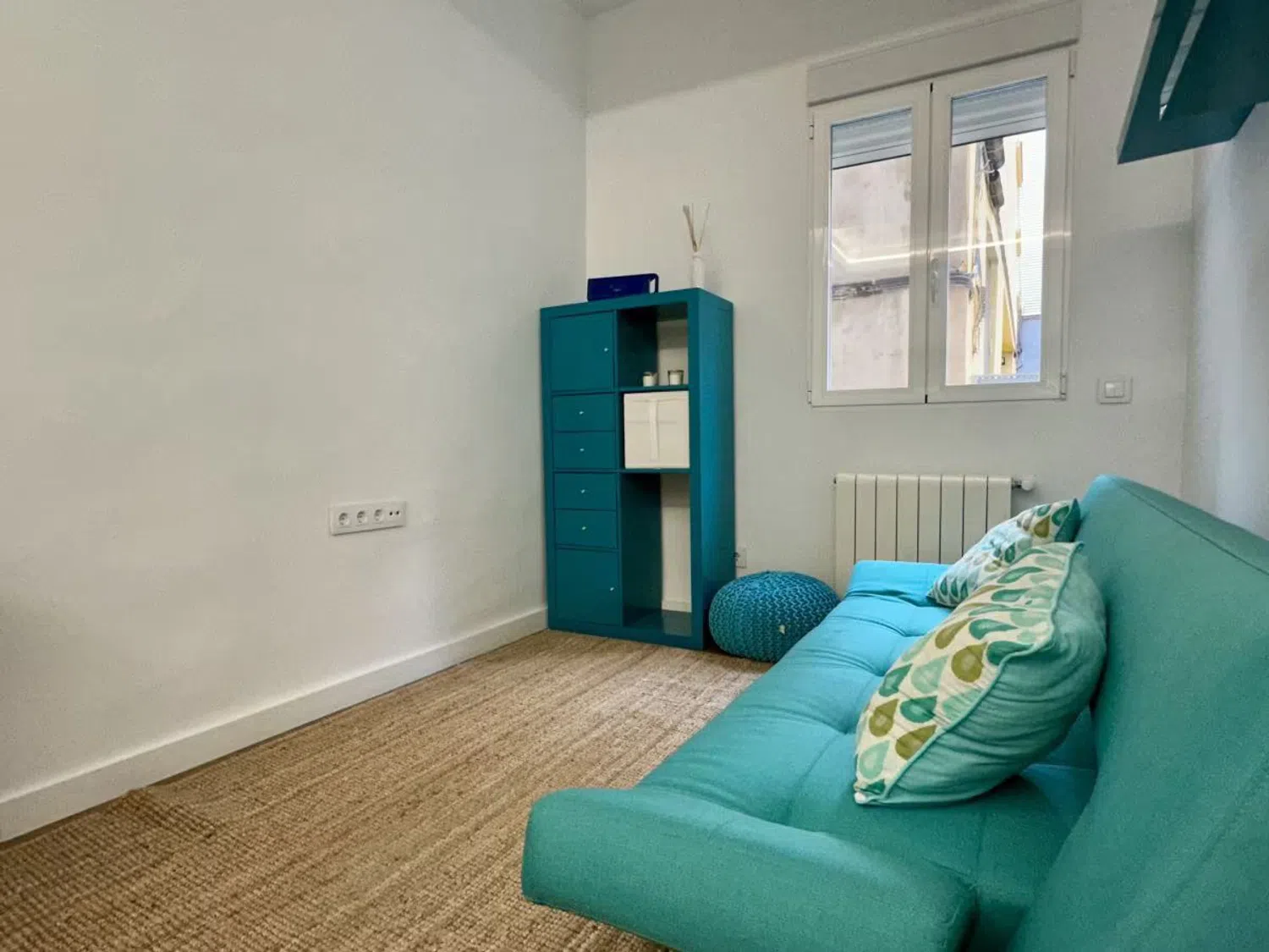 Piso en calle del General Pardiñas, 44 , Goya - Foto 14