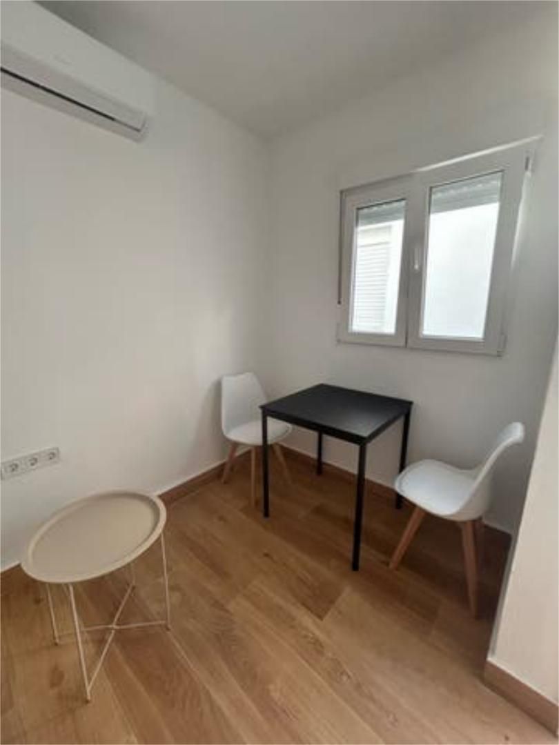 Apartamento en Cerro del Águila - Foto 6