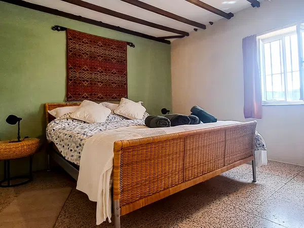 Casa rural en Barriada Ventorros, 18 - Foto 7