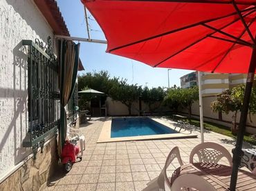 Chalet en  Calle Girasol 2 - Foto 11