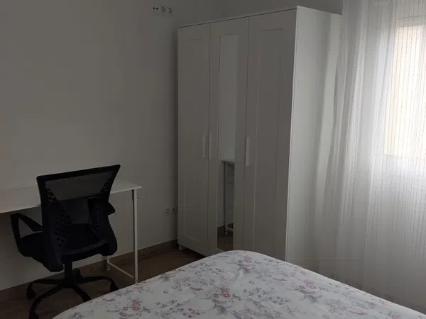 Piso en calle Doctor José Altolaguirre, 8 Sn - Foto 14