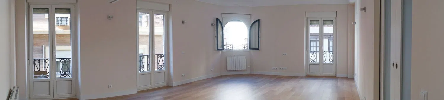 Piso en cuesta del Rosario, 2 - Foto 8